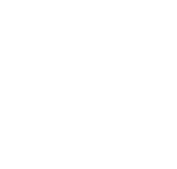 My Finance Foundation